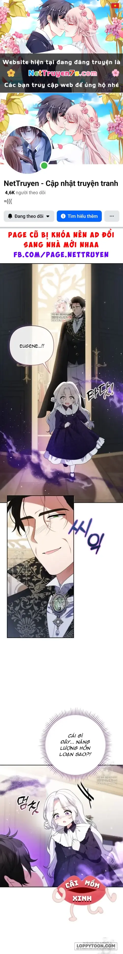 Cái Giá Của Tái Sinh Chapter 37 - Trang 2