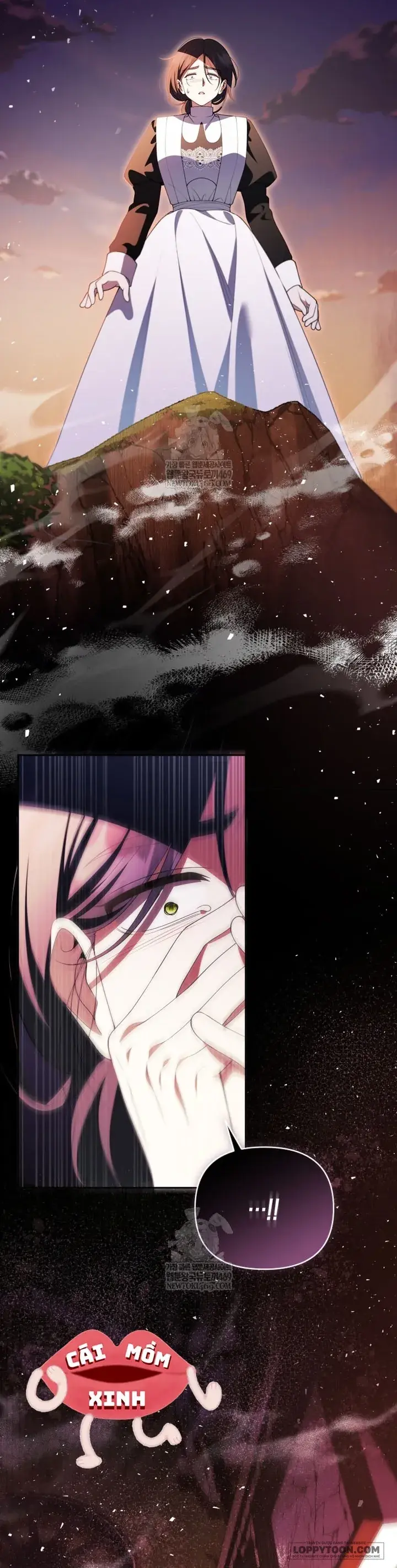 Cái Giá Của Tái Sinh Chapter 37 - Trang 26