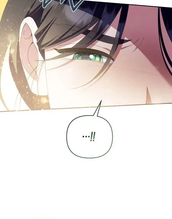 Cái Giá Của Tái Sinh Chapter 38 - Trang 10