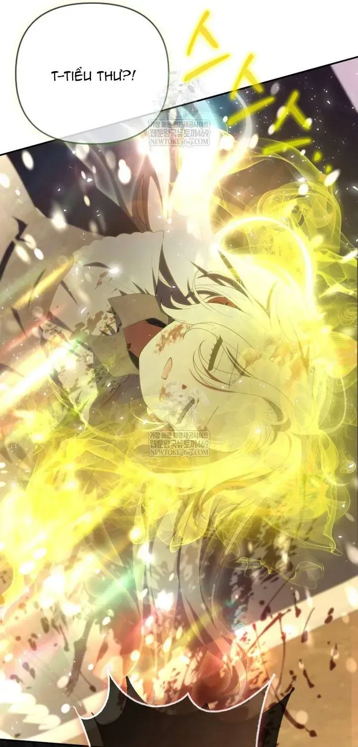 Cái Giá Của Tái Sinh Chapter 38 - Trang 11