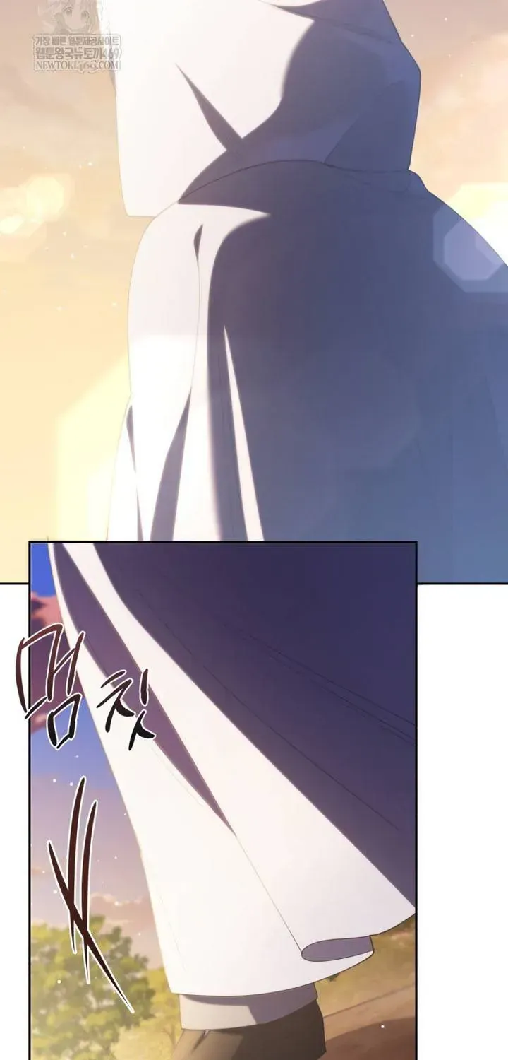 Cái Giá Của Tái Sinh Chapter 38 - Trang 15