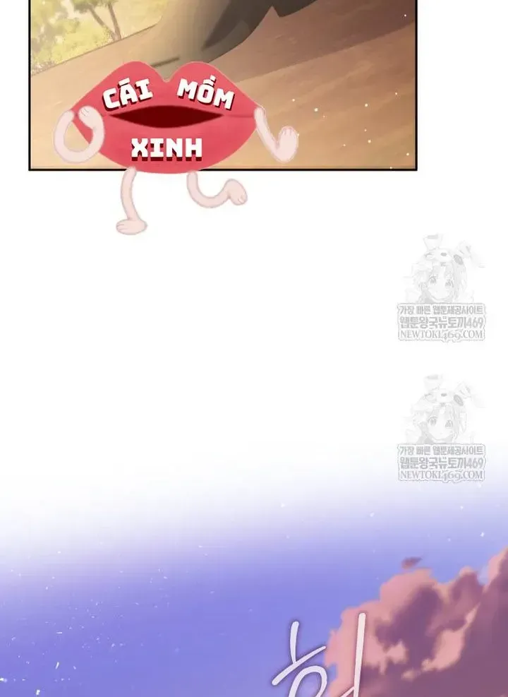 Cái Giá Của Tái Sinh Chapter 38 - Trang 16