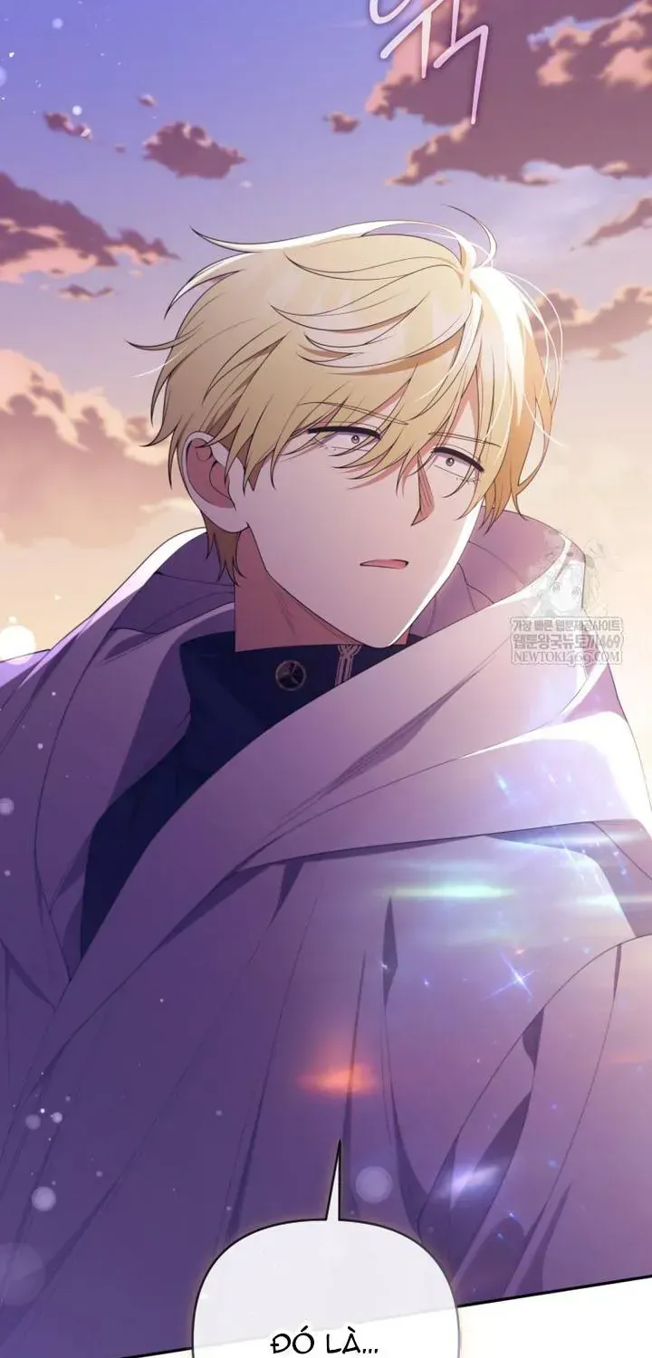 Cái Giá Của Tái Sinh Chapter 38 - Trang 17