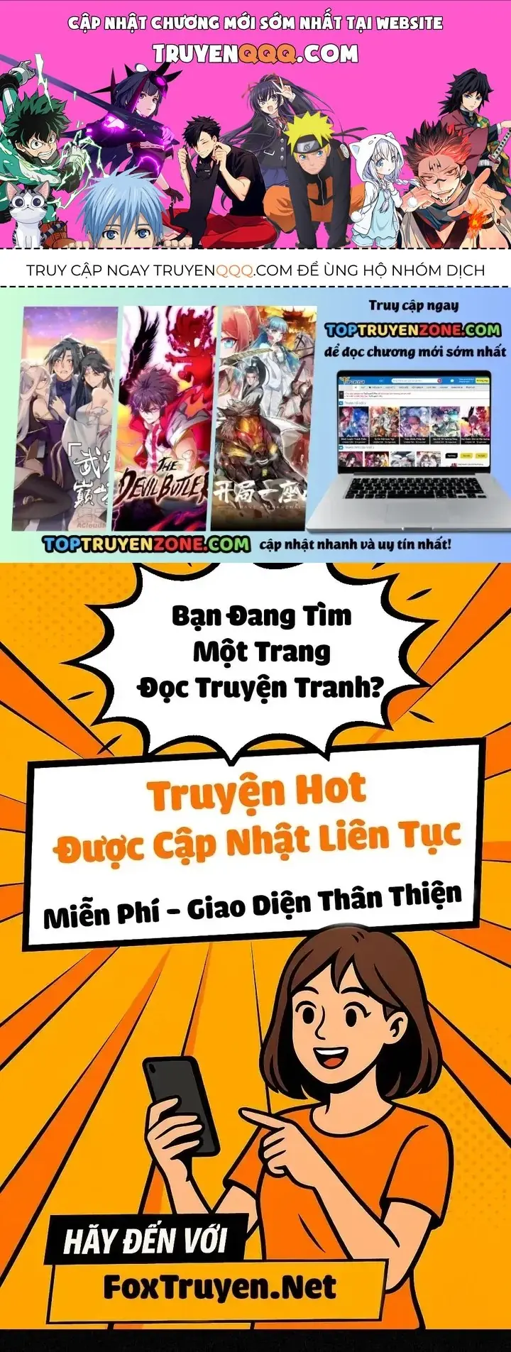 Cái Giá Của Tái Sinh Chapter 38 - Trang 2