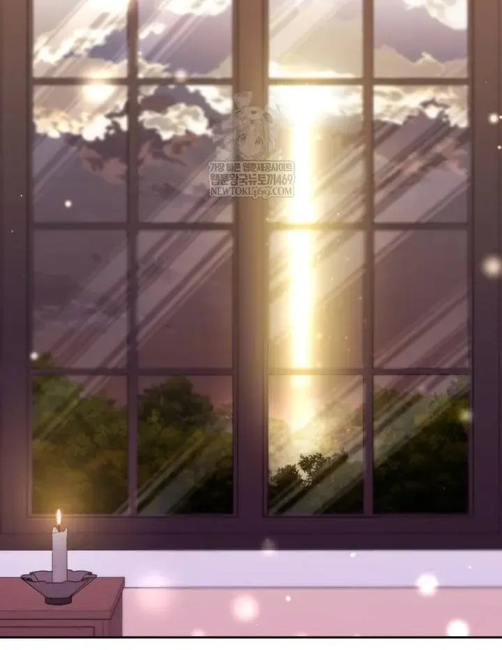 Cái Giá Của Tái Sinh Chapter 38 - Trang 20