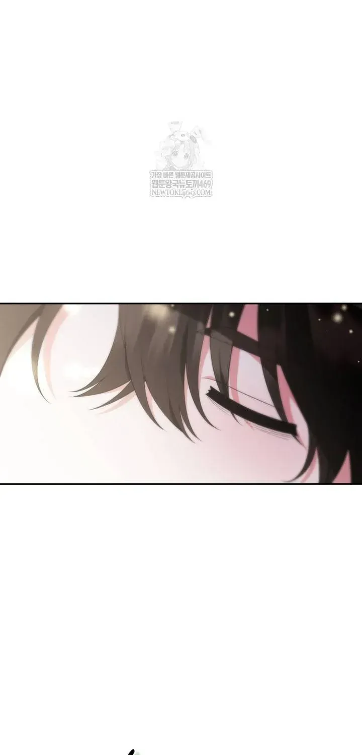Cái Giá Của Tái Sinh Chapter 38 - Trang 21