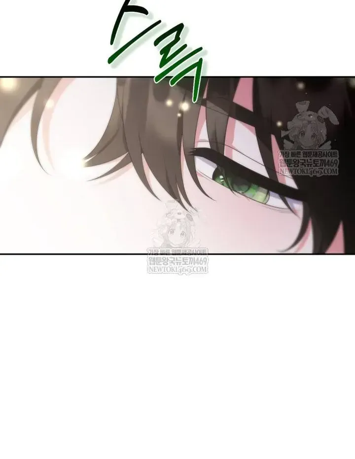 Cái Giá Của Tái Sinh Chapter 38 - Trang 22