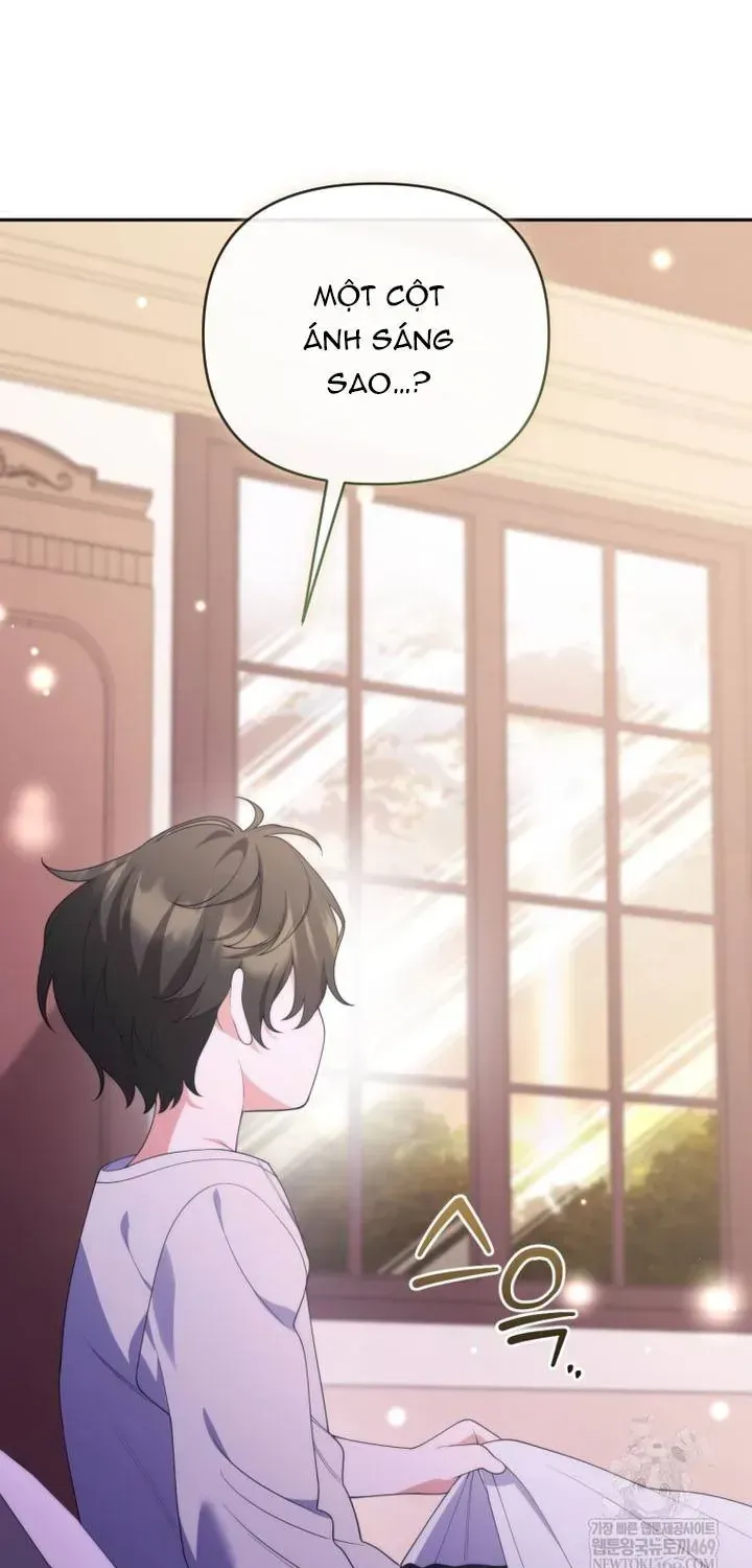 Cái Giá Của Tái Sinh Chapter 38 - Trang 23