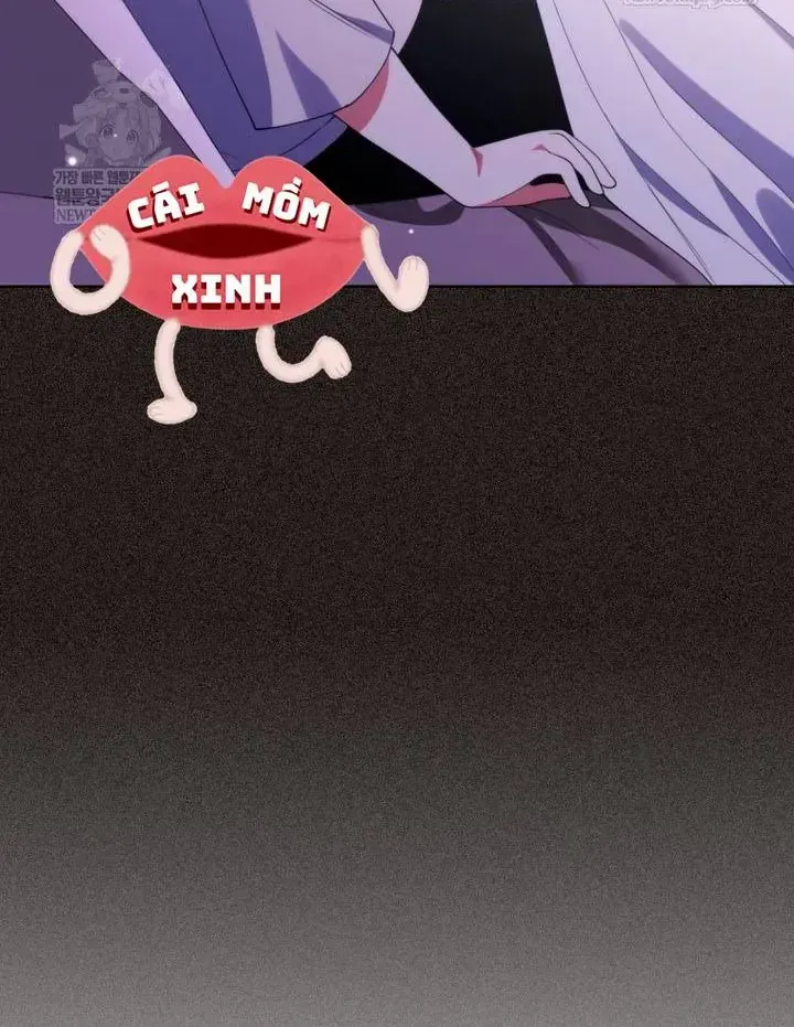 Cái Giá Của Tái Sinh Chapter 38 - Trang 24