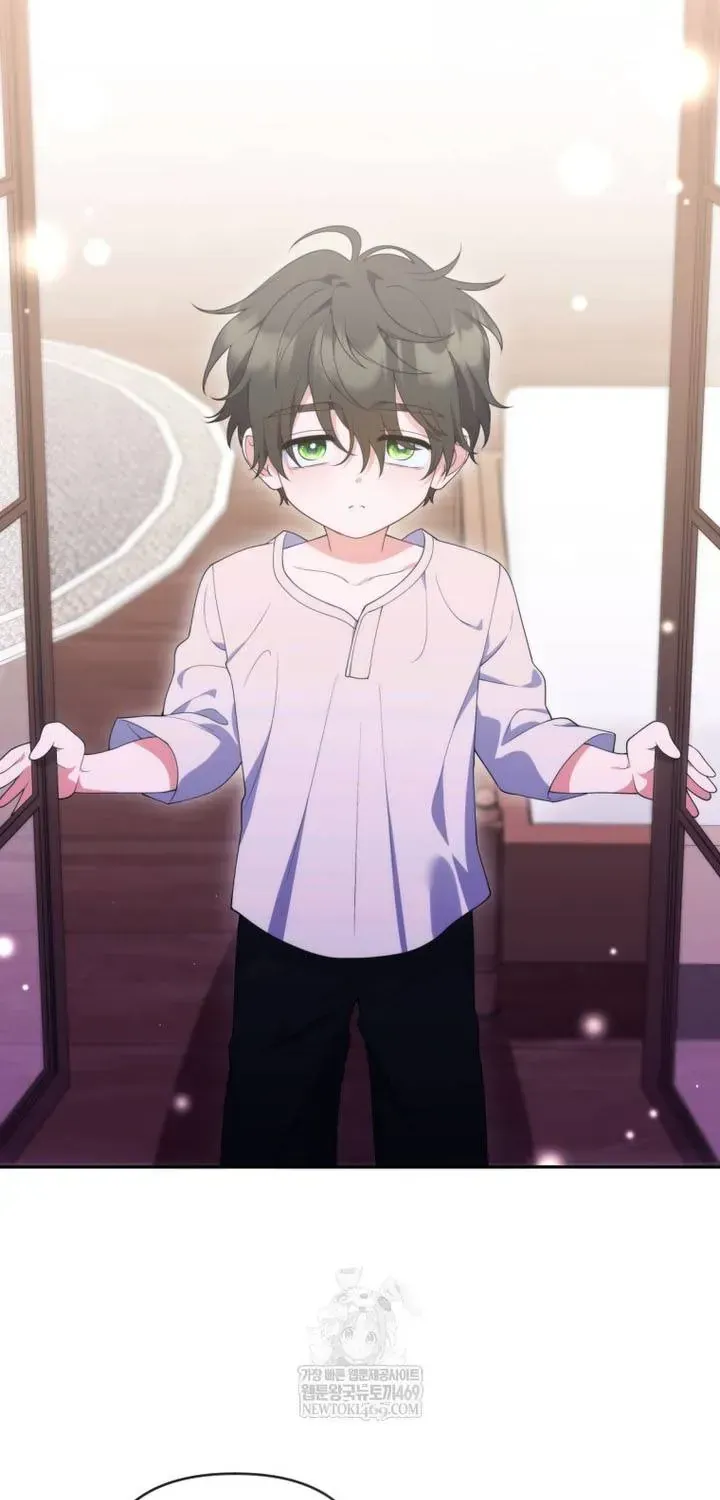 Cái Giá Của Tái Sinh Chapter 38 - Trang 27