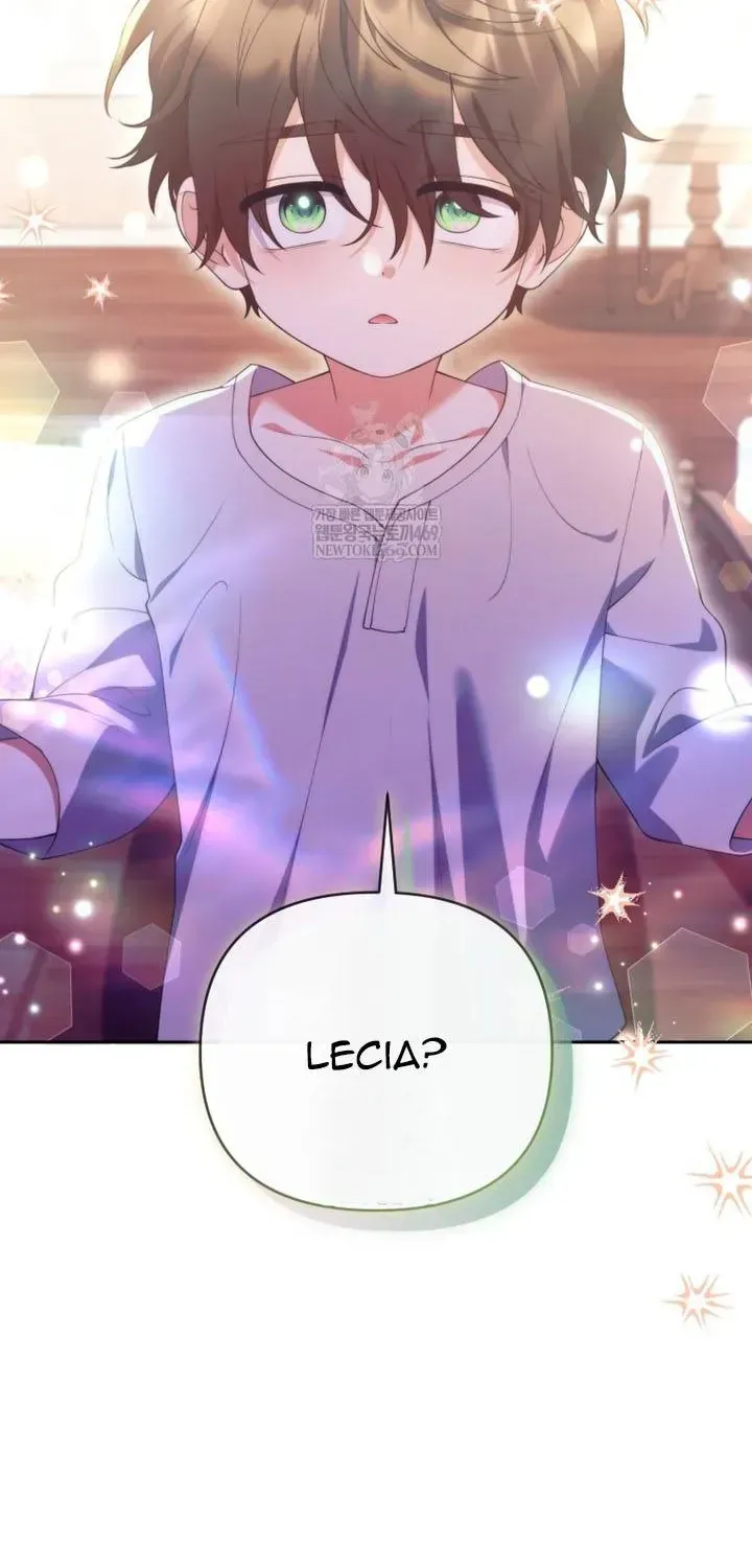 Cái Giá Của Tái Sinh Chapter 38 - Trang 29