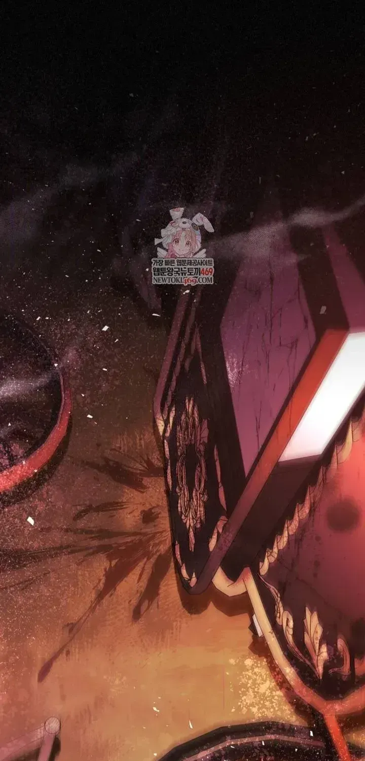 Cái Giá Của Tái Sinh Chapter 38 - Trang 3