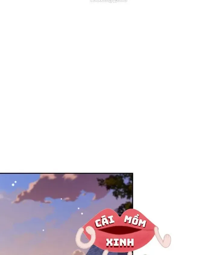 Cái Giá Của Tái Sinh Chapter 38 - Trang 32