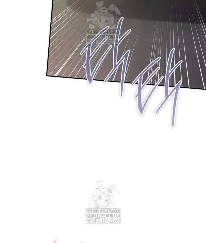 Cái Giá Của Tái Sinh Chapter 38 - Trang 34