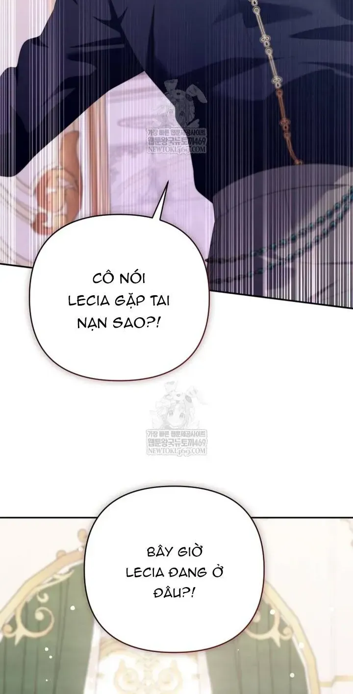 Cái Giá Của Tái Sinh Chapter 38 - Trang 36