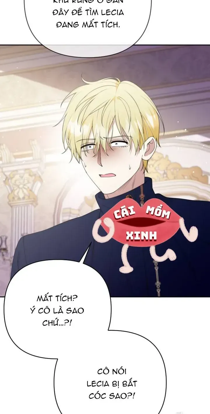 Cái Giá Của Tái Sinh Chapter 38 - Trang 38