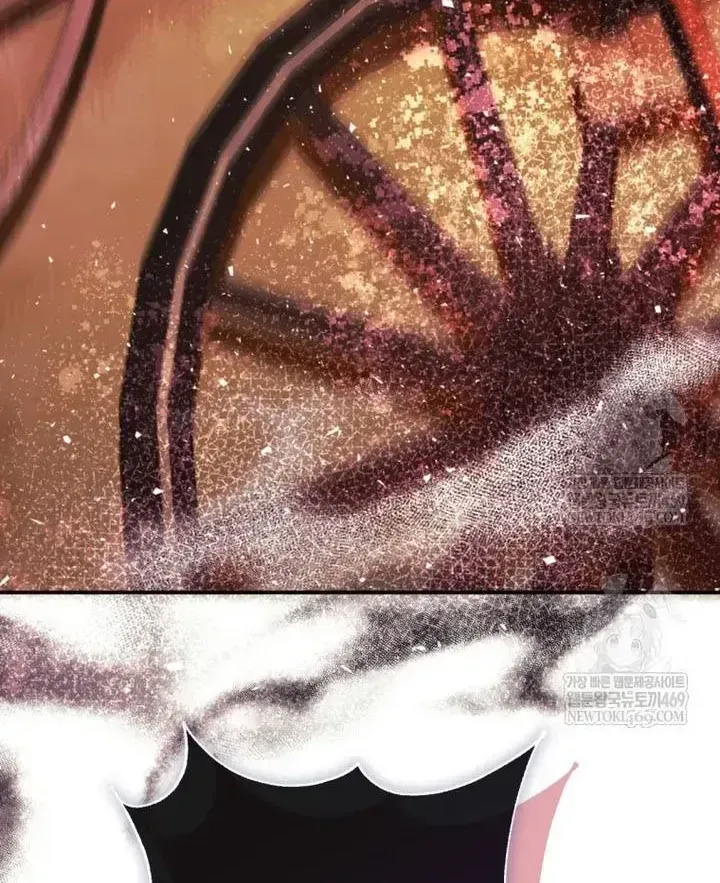 Cái Giá Của Tái Sinh Chapter 38 - Trang 4
