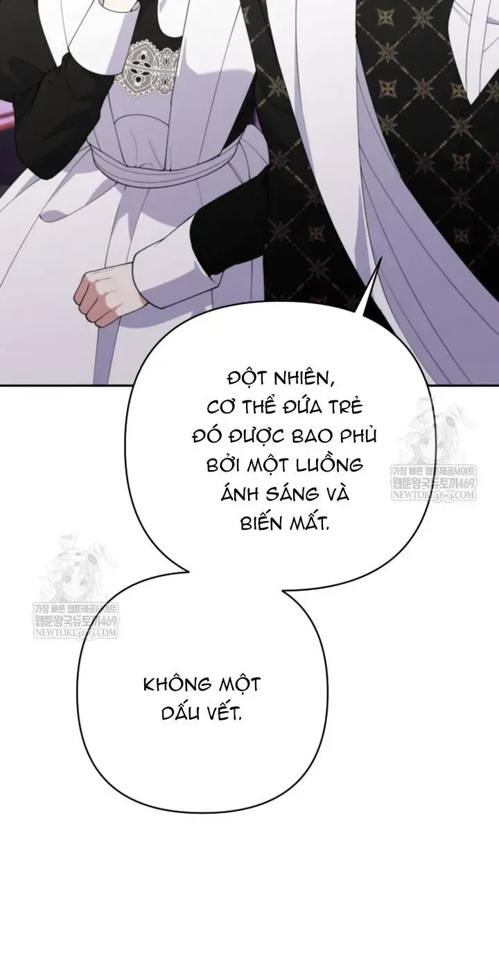 Cái Giá Của Tái Sinh Chapter 38 - Trang 40