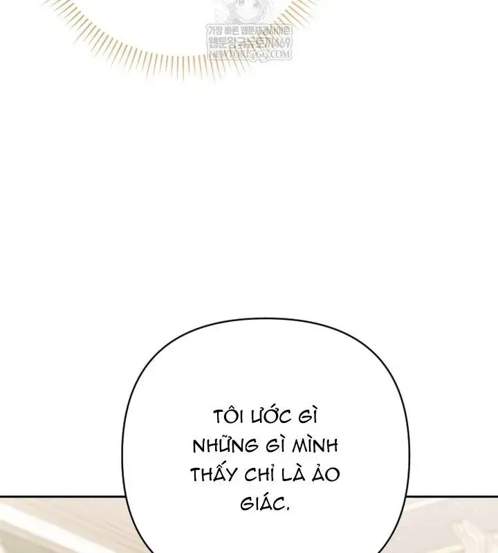 Cái Giá Của Tái Sinh Chapter 38 - Trang 42