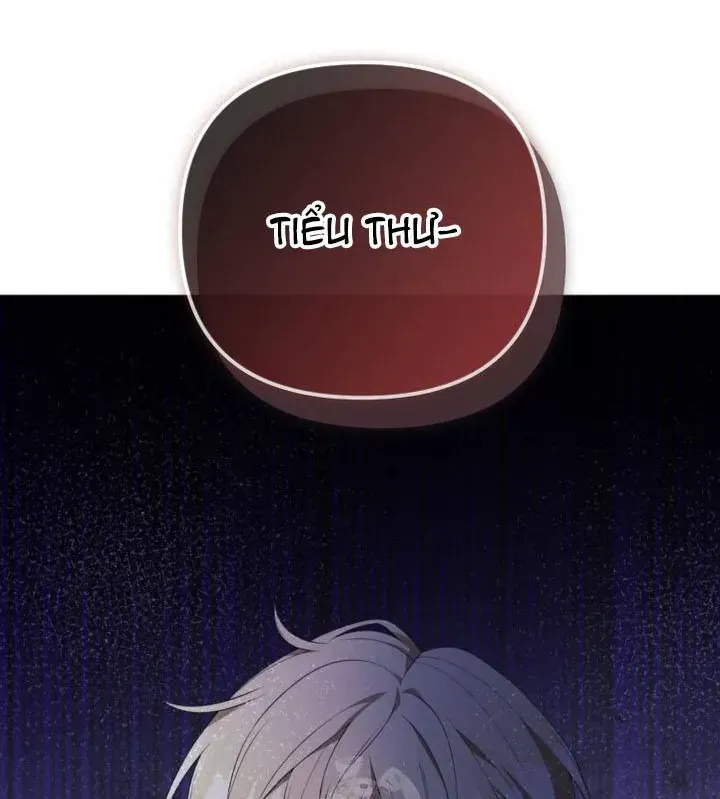Cái Giá Của Tái Sinh Chapter 38 - Trang 44