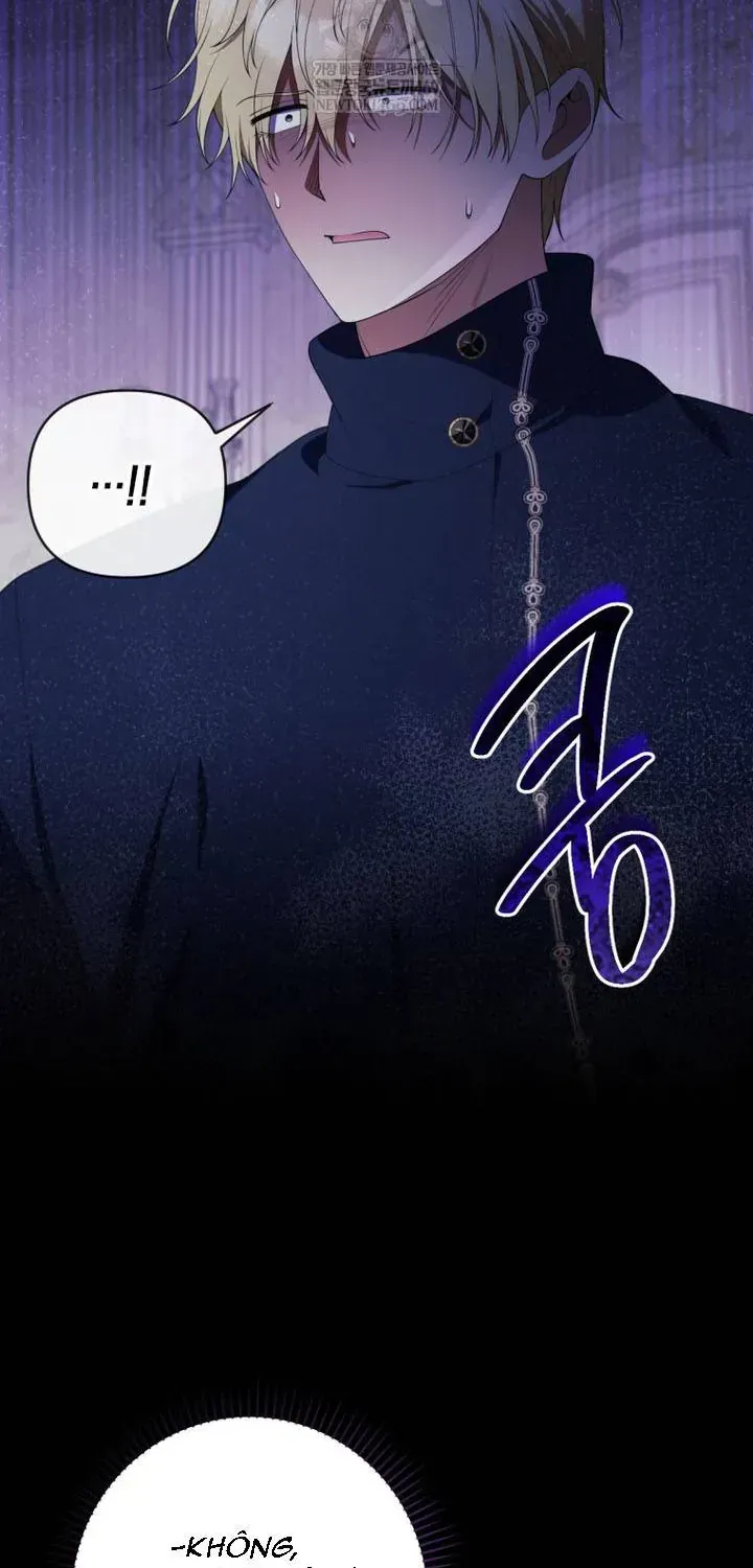 Cái Giá Của Tái Sinh Chapter 38 - Trang 45