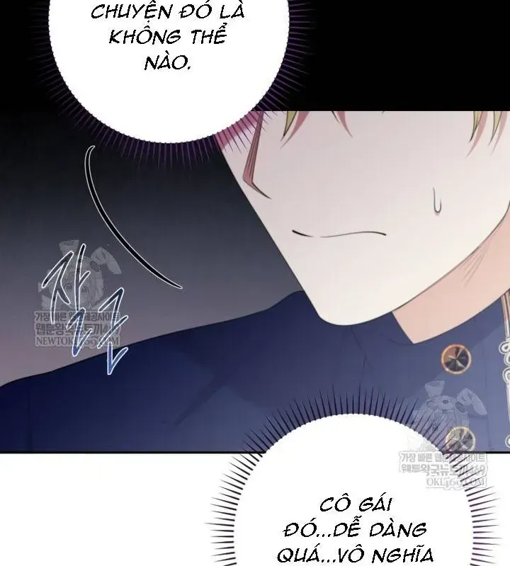 Cái Giá Của Tái Sinh Chapter 38 - Trang 46
