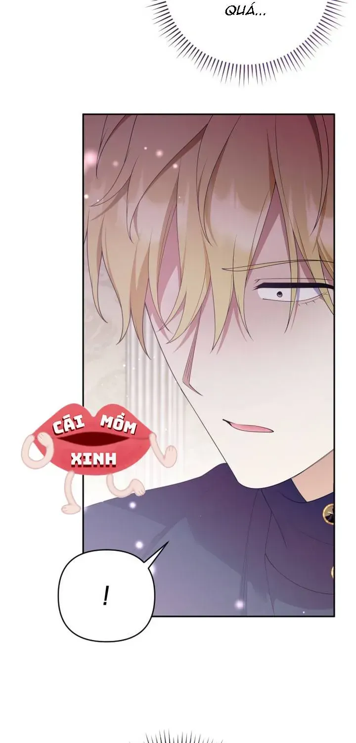 Cái Giá Của Tái Sinh Chapter 38 - Trang 47
