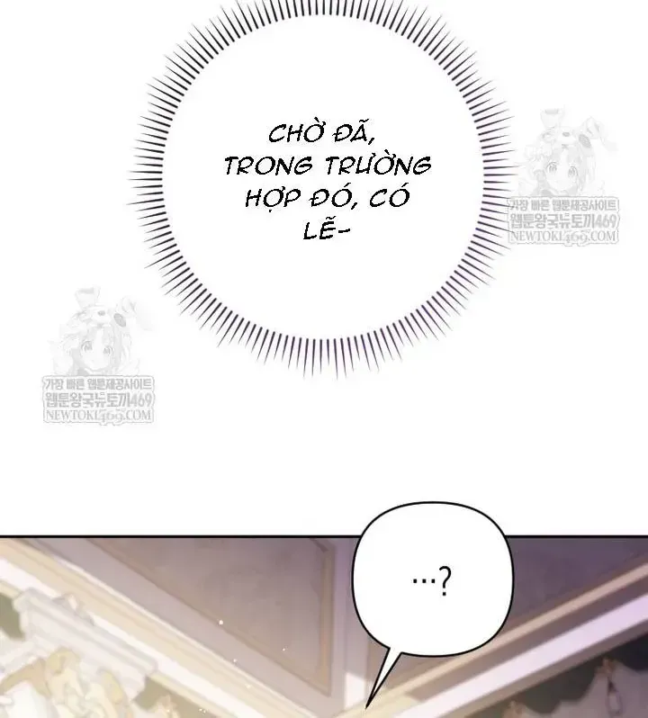 Cái Giá Của Tái Sinh Chapter 38 - Trang 48