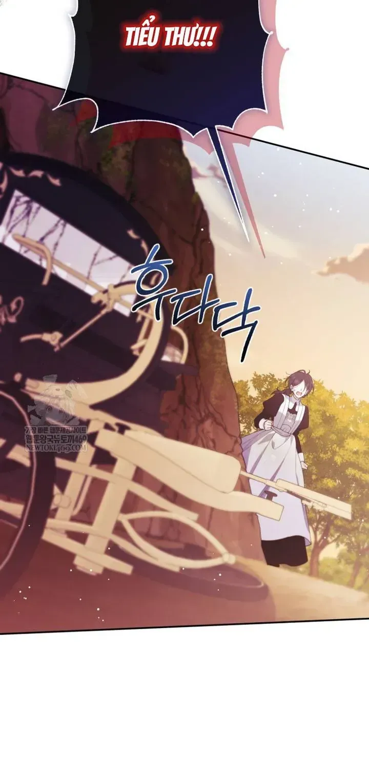 Cái Giá Của Tái Sinh Chapter 38 - Trang 5