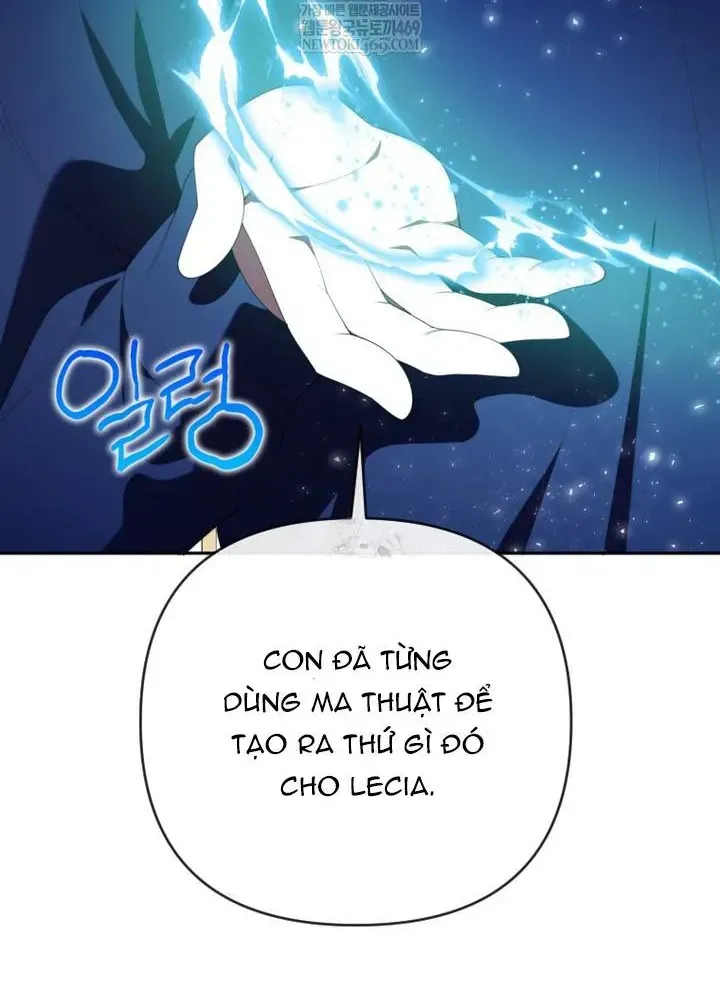 Cái Giá Của Tái Sinh Chapter 38 - Trang 50