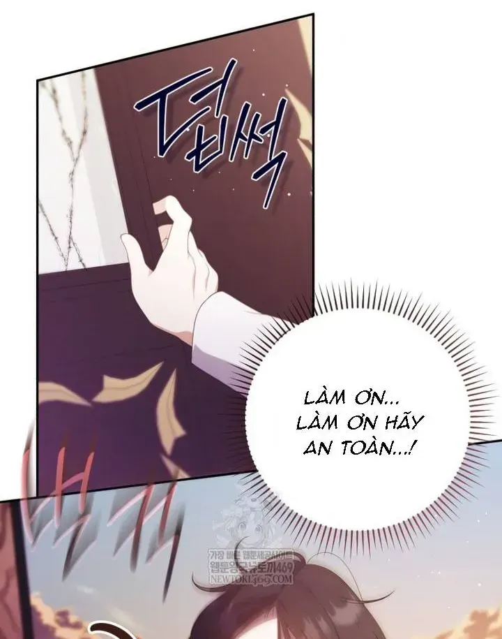 Cái Giá Của Tái Sinh Chapter 38 - Trang 6
