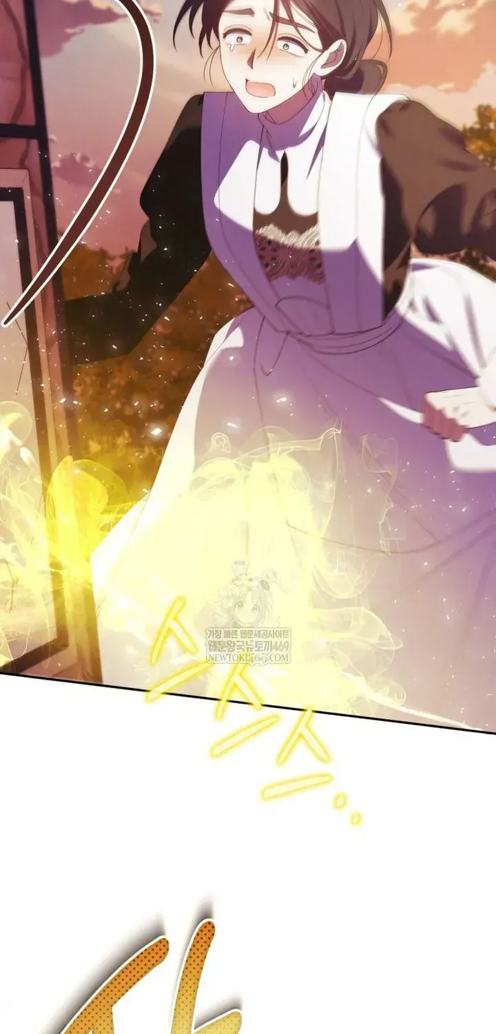 Cái Giá Của Tái Sinh Chapter 38 - Trang 7