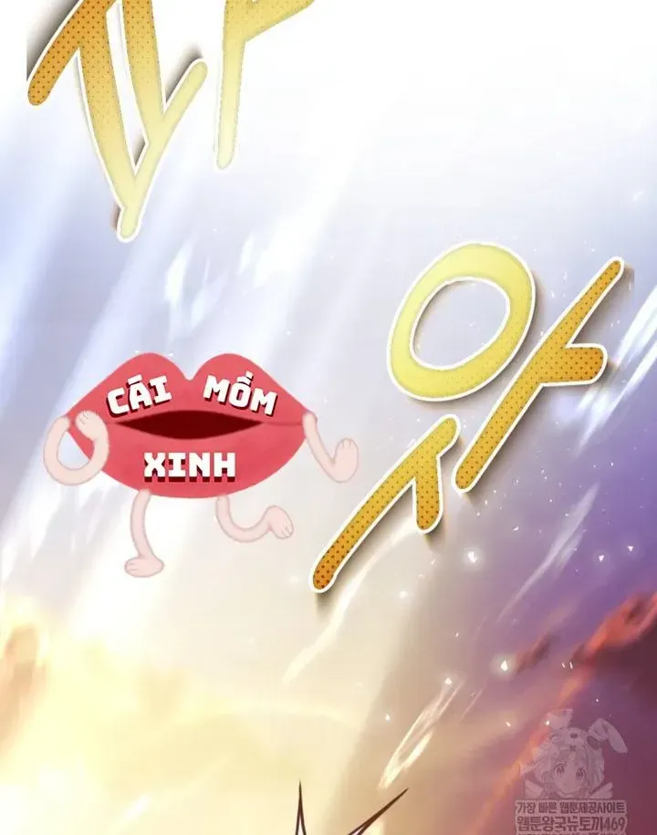 Cái Giá Của Tái Sinh Chapter 38 - Trang 8