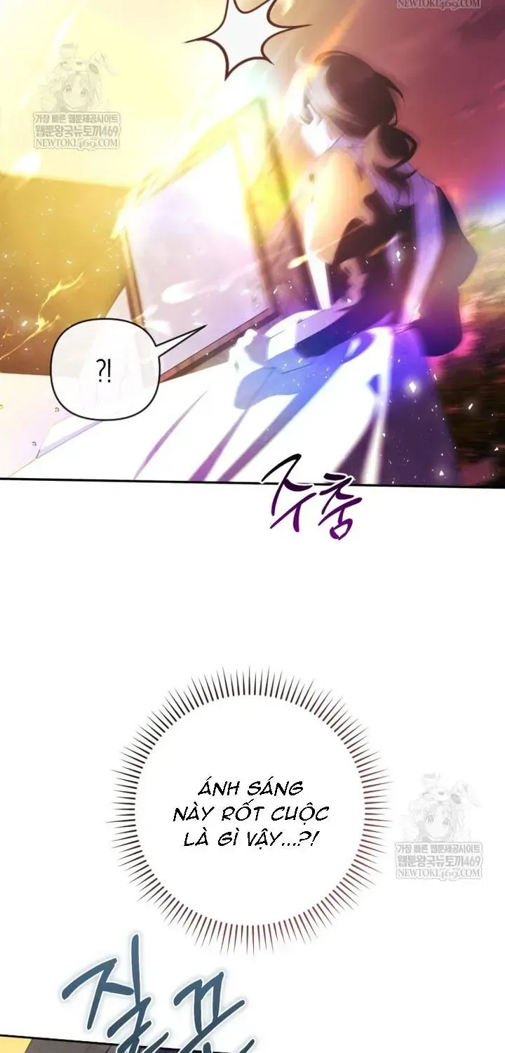 Cái Giá Của Tái Sinh Chapter 38 - Trang 9