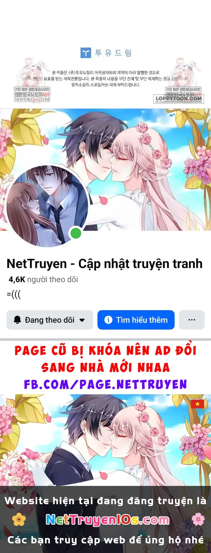 Cái Giá Của Tái Sinh Chapter 39 - Trang 33