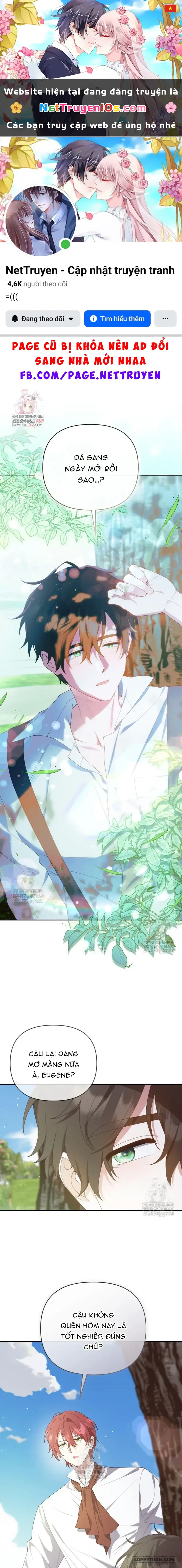 Cái Giá Của Tái Sinh Chapter 40 - Trang 2