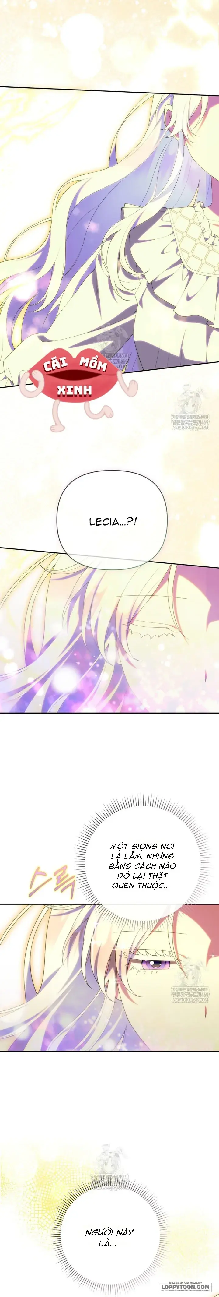 Cái Giá Của Tái Sinh Chapter 40 - Trang 29