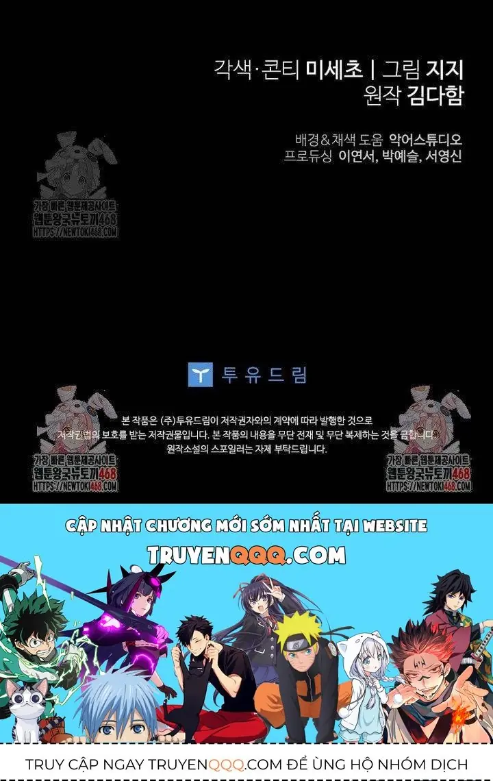 Cái Giá Của Tái Sinh Chapter 6 - Trang 20