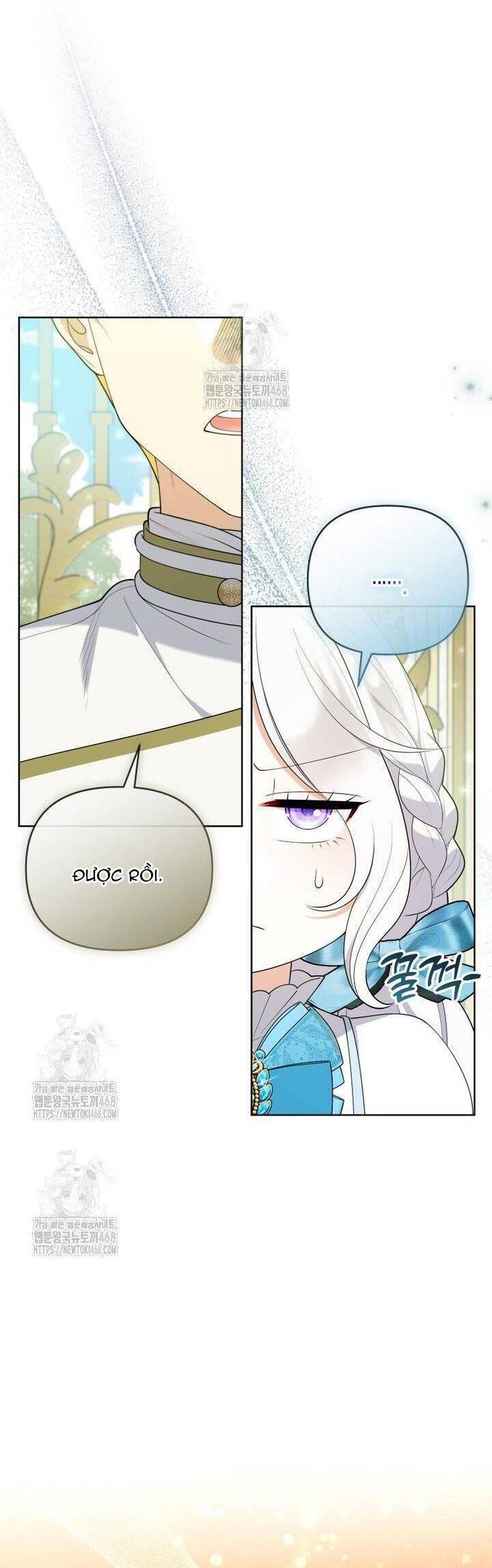 Cái Giá Của Tái Sinh Chapter 7 - Trang 10