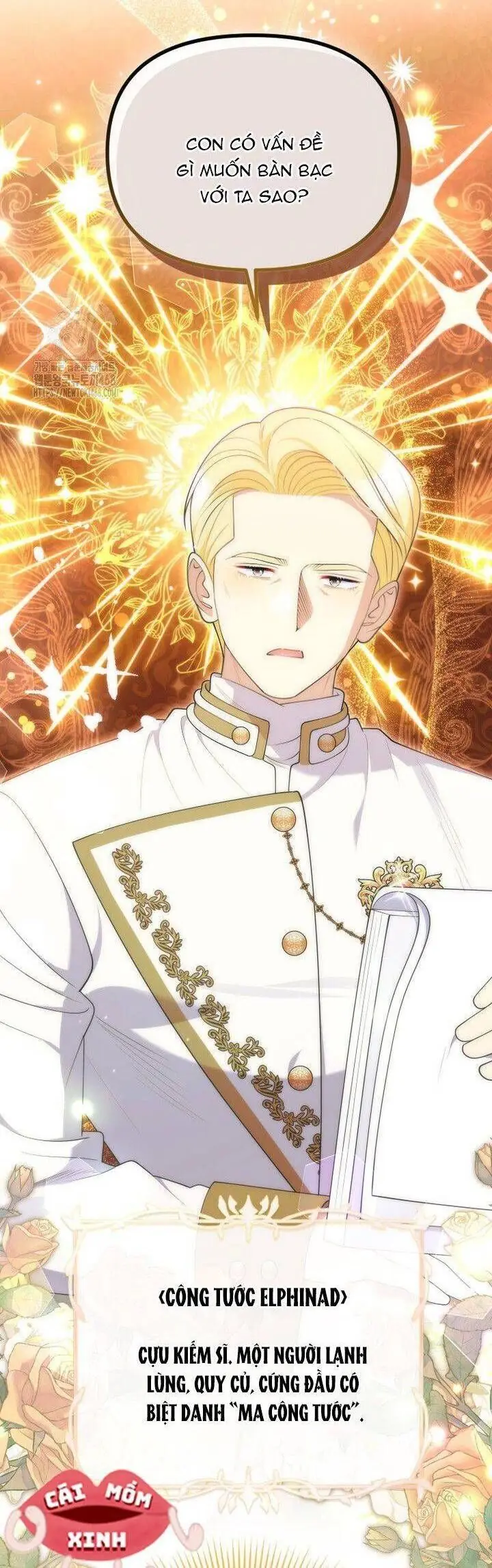 Cái Giá Của Tái Sinh Chapter 7 - Trang 11