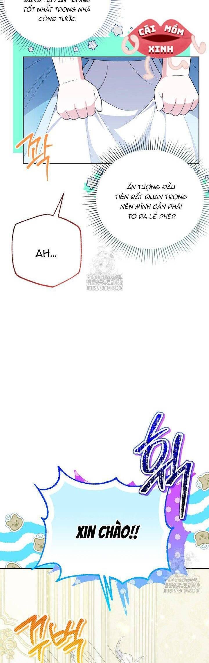Cái Giá Của Tái Sinh Chapter 7 - Trang 14