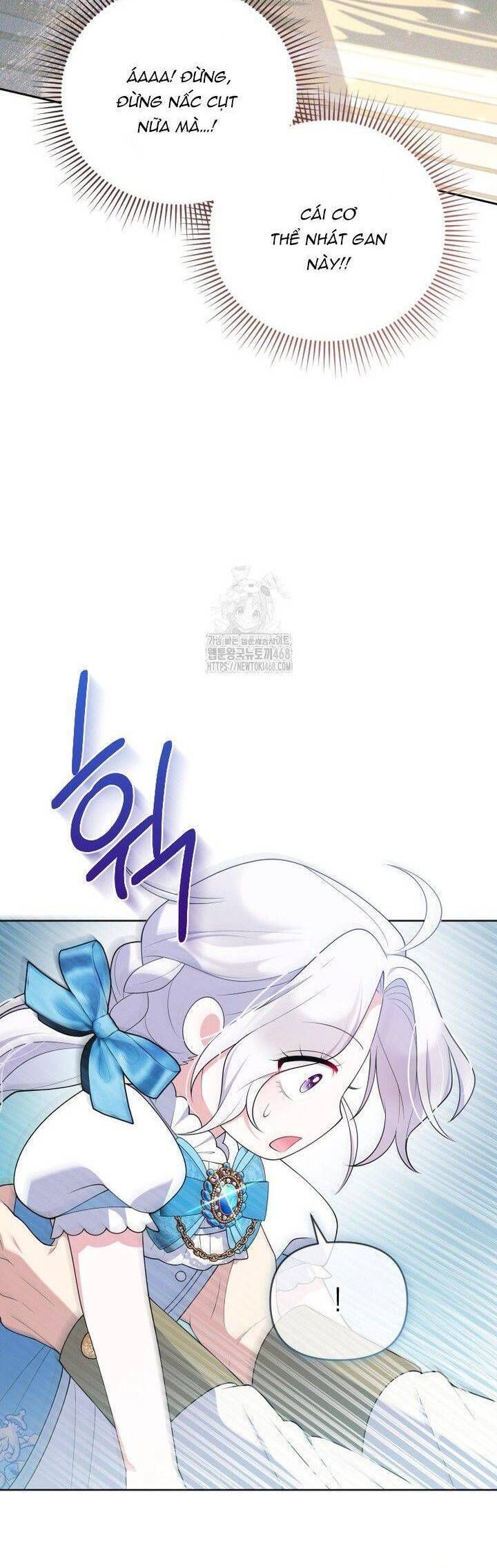 Cái Giá Của Tái Sinh Chapter 7 - Trang 23