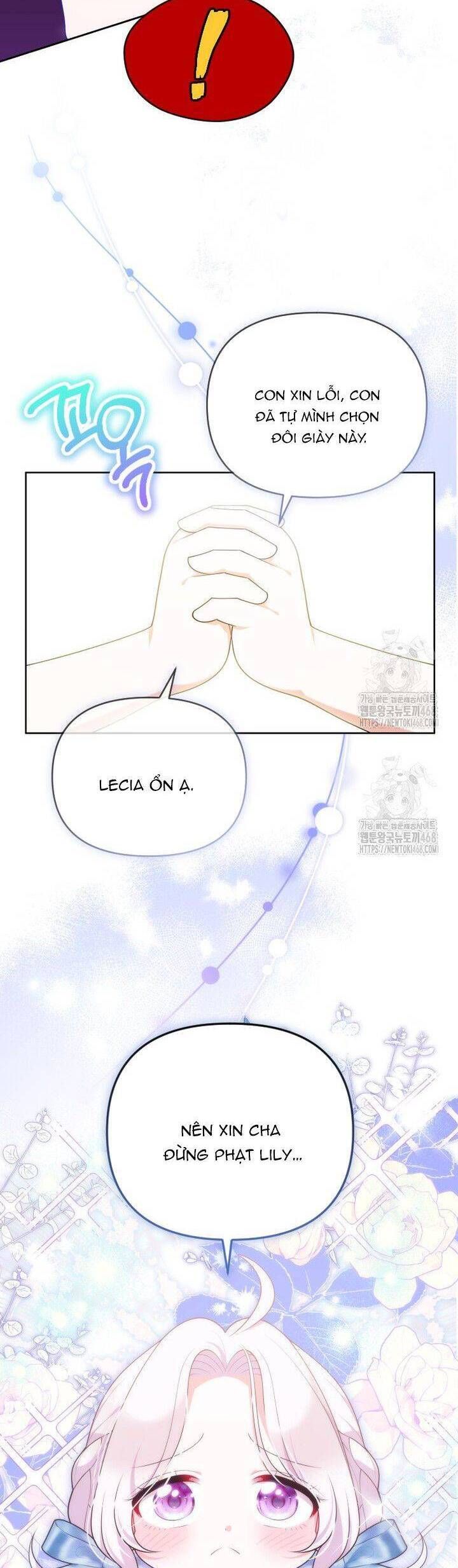 Cái Giá Của Tái Sinh Chapter 7 - Trang 29