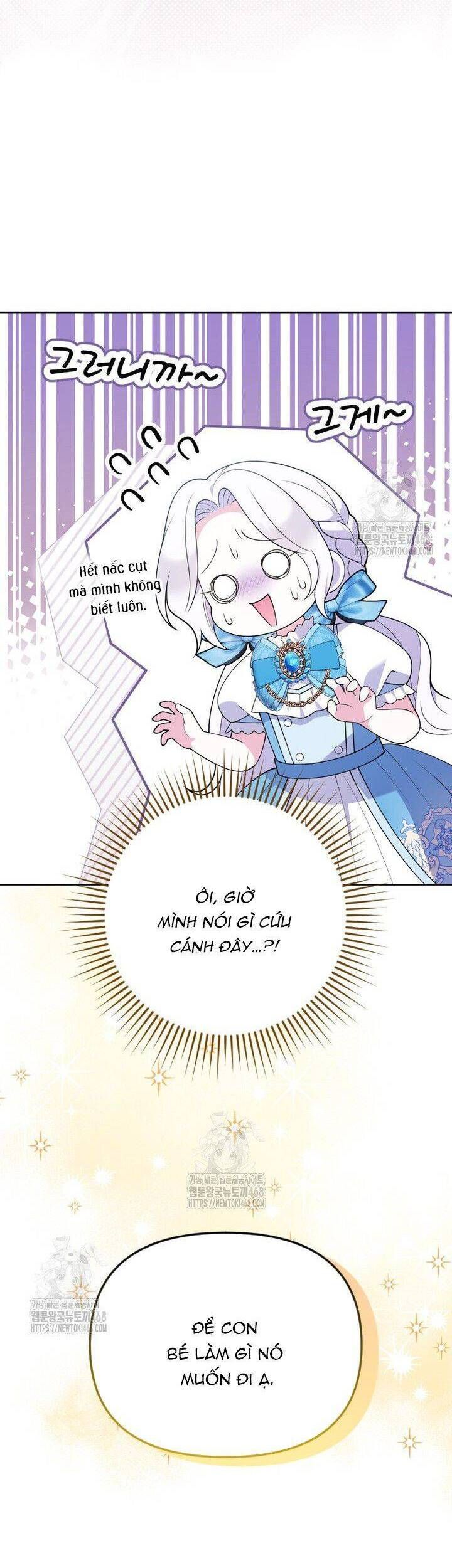 Cái Giá Của Tái Sinh Chapter 7 - Trang 38