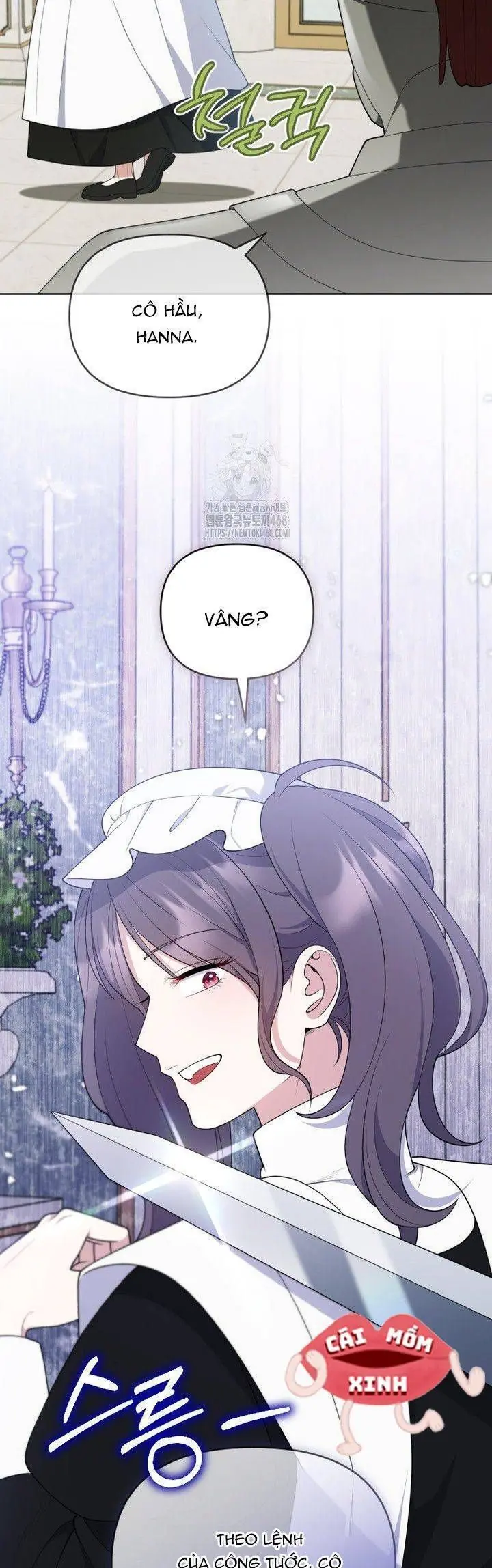 Cái Giá Của Tái Sinh Chapter 7 - Trang 4