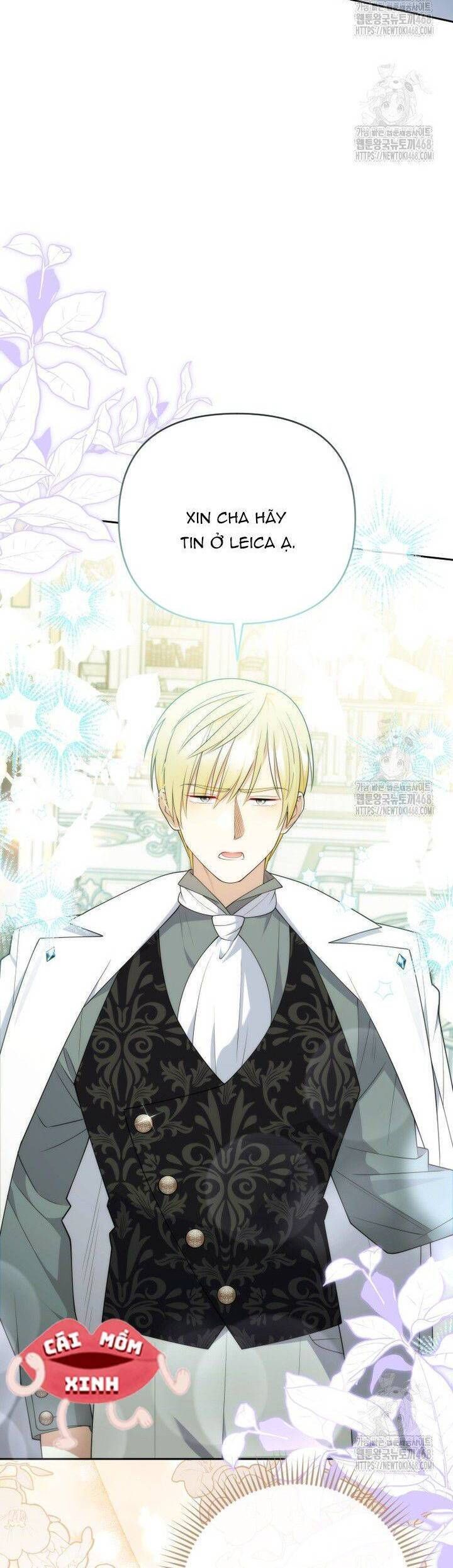 Cái Giá Của Tái Sinh Chapter 7 - Trang 40