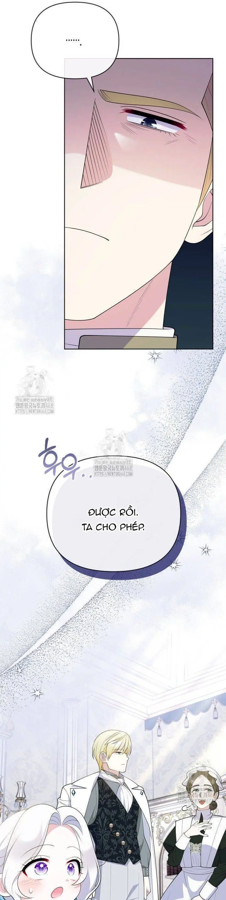 Cái Giá Của Tái Sinh Chapter 7 - Trang 42