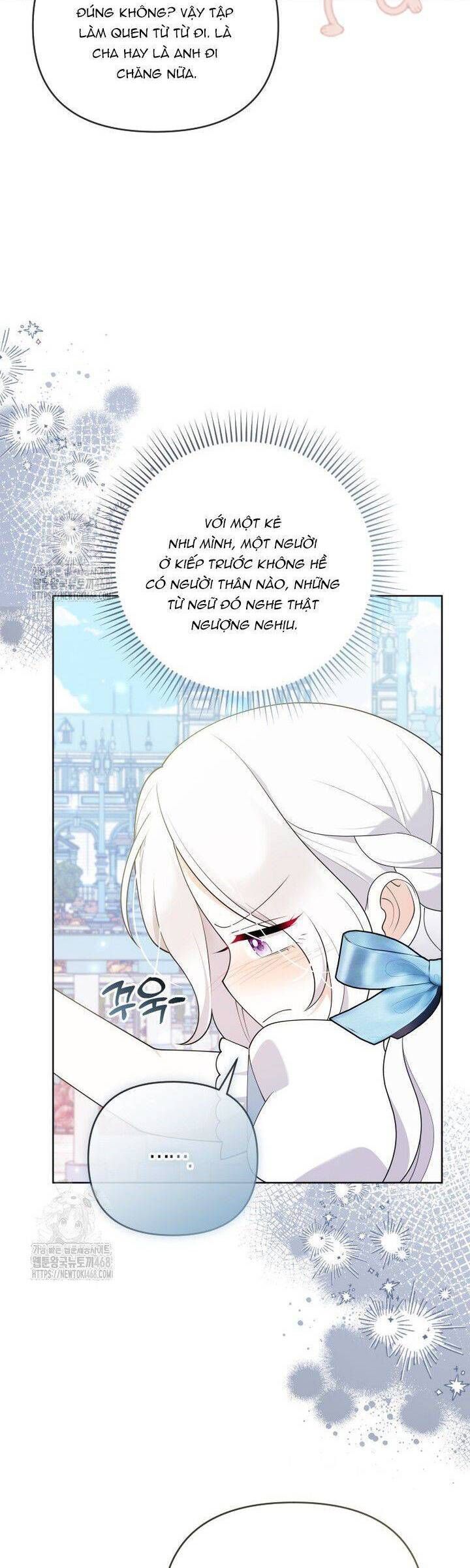 Cái Giá Của Tái Sinh Chapter 7 - Trang 46
