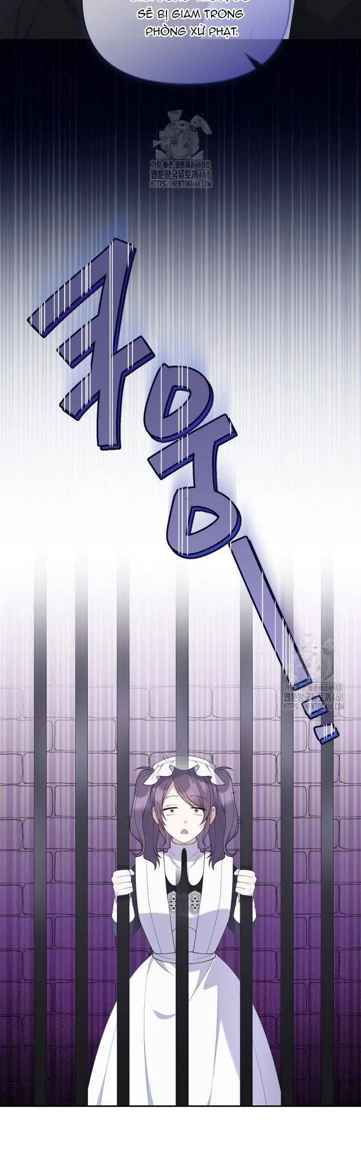 Cái Giá Của Tái Sinh Chapter 7 - Trang 5