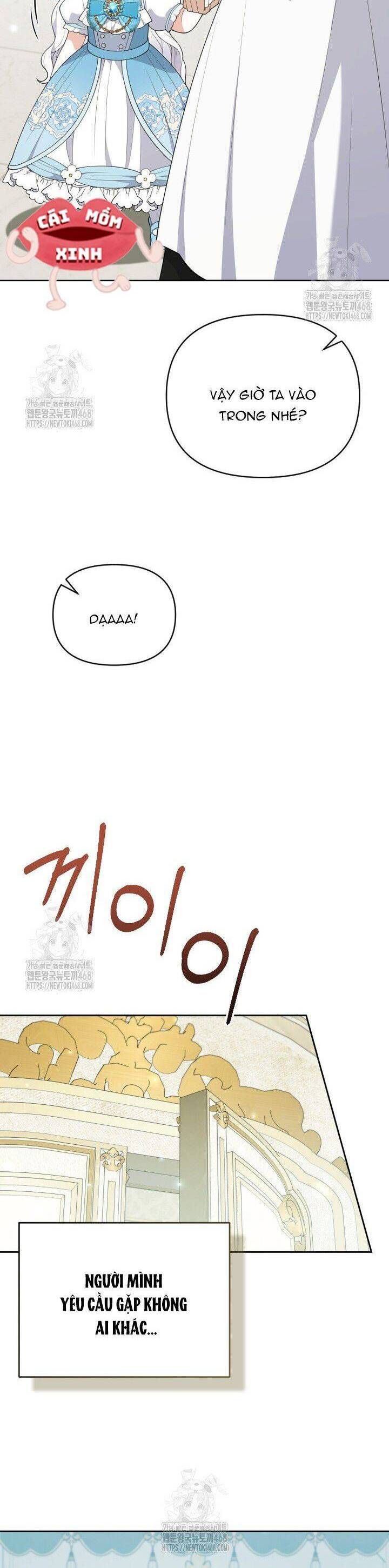 Cái Giá Của Tái Sinh Chapter 7 - Trang 8